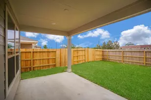 20615 Teakwood Fields Ln, Katy, TX 77449 - Photo 47