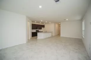 20615 Teakwood Fields Ln, Katy, TX 77449 - Photo 29