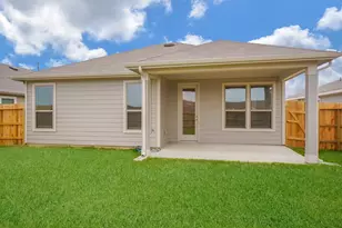 20615 Teakwood Fields Ln, Katy, TX 77449 - Photo 41