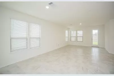 20615 Teakwood Fields Lane, Katy, TX 77449 - Photo 9