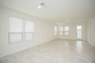 20615 Teakwood Fields Ln, Katy, TX 77449 - Photo 9