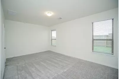 20615 Teakwood Fields Lane, Katy, TX 77449 - Photo 15