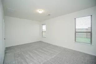 20615 Teakwood Fields Ln, Katy, TX 77449 - Photo 15