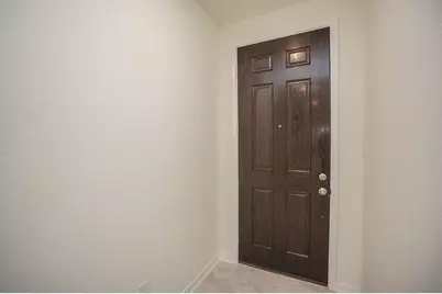 20615 Teakwood Fields Lane, Katy, TX 77449 - Photo 5