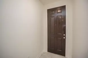 20615 Teakwood Fields Ln, Katy, TX 77449 - Photo 5