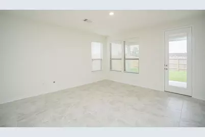 20615 Teakwood Fields Lane, Katy, TX 77449 - Photo 27