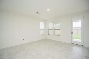 20615 Teakwood Fields Ln, Katy, TX 77449 - Photo 27