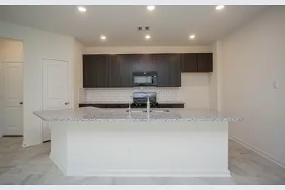 20615 Teakwood Fields Lane, Katy, TX 77449 - Photo 37