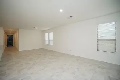 20615 Teakwood Fields Lane, Katy, TX 77449 - Photo 7