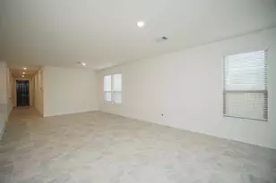 20615 Teakwood Fields Ln, Katy, TX 77449 - Photo 7