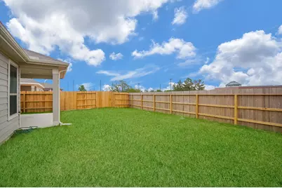 20615 Teakwood Fields Lane, Katy, TX 77449 - Photo 39