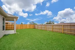 20615 Teakwood Fields Ln, Katy, TX 77449 - Photo 39