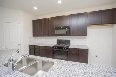 20615 Teakwood Fields Lane, Katy, TX 77449 - Photo 35