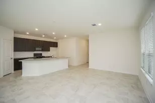 20615 Teakwood Fields Ln, Katy, TX 77449 - Photo 25