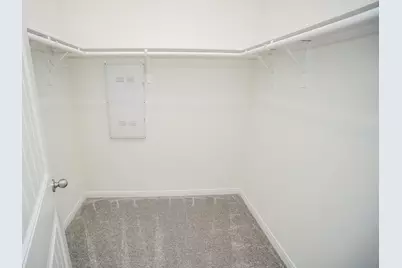 20615 Teakwood Fields Lane, Katy, TX 77449 - Photo 19