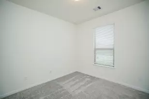 20615 Teakwood Fields Ln, Katy, TX 77449 - Photo 21