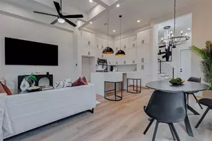 3309 St Emanuel St, Houston, TX 77004 - Photo 17