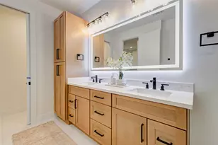 3309 St Emanuel St, Houston, TX 77004 - Photo 25