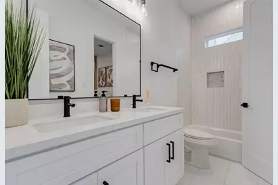 3309 Saint Emanuel Street, Houston, TX 77004 - Photo 21