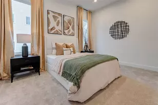 3309 St Emanuel St, Houston, TX 77004 - Photo 31