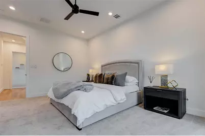 3309 Saint Emanuel Street, Houston, TX 77004 - Photo 29