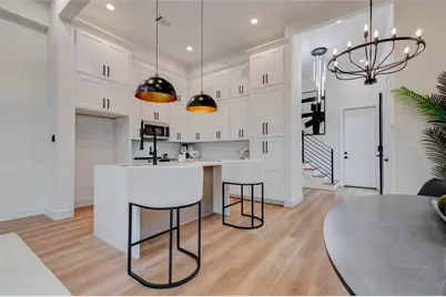 3309 Saint Emanuel Street, Houston, TX 77004 - Photo 7