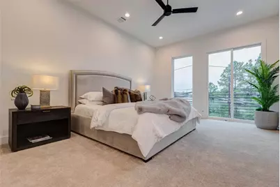 3309 Saint Emanuel Street, Houston, TX 77004 - Photo 23