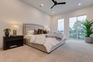 3309 St Emanuel St, Houston, TX 77004 - Photo 23