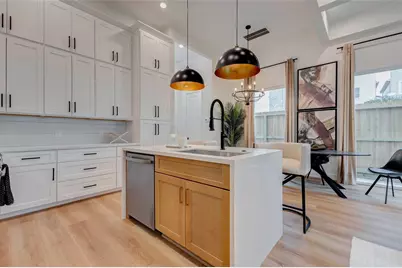 3309 Saint Emanuel Street, Houston, TX 77004 - Photo 9