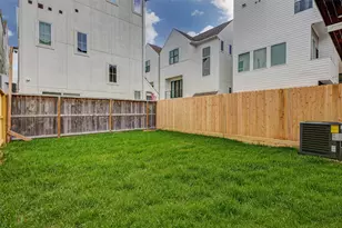 3309 St Emanuel St, Houston, TX 77004 - Photo 43