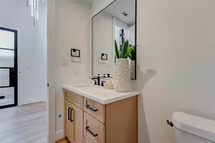 3309 St Emanuel St, Houston, TX 77004 - Photo 19
