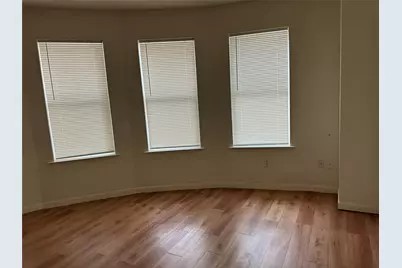 317 Cherry Street #I, College Station, TX 77840 - Photo 9
