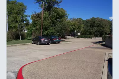 317 Cherry Street #I, College Station, TX 77840 - Photo 5