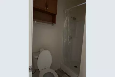 317 Cherry Street #I, College Station, TX 77840 - Photo 11