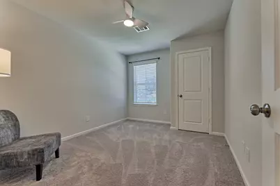 8039 Peppercorn Street, Magnolia, TX 77354 - Photo 13