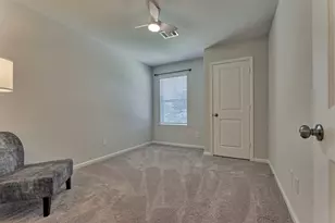 8039 Peppercorn St, Magnolia, TX 77354 - Photo 13