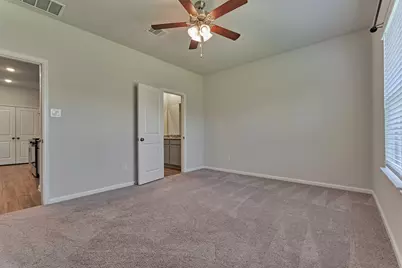 8039 Peppercorn Street, Magnolia, TX 77354 - Photo 11