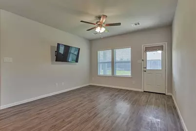 8039 Peppercorn Street, Magnolia, TX 77354 - Photo 7