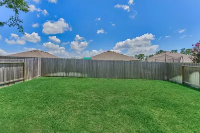 8039 Peppercorn Street, Magnolia, TX 77354 - Photo 17