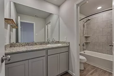 8039 Peppercorn Street, Magnolia, TX 77354 - Photo 15