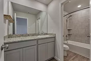 8039 Peppercorn St, Magnolia, TX 77354 - Photo 15