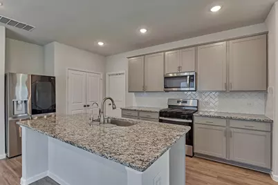 8039 Peppercorn Street, Magnolia, TX 77354 - Photo 9