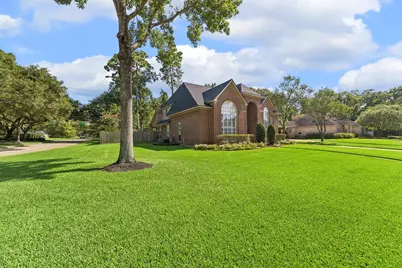 5118 Sycamore Villas Drive, Kingwood, TX 77345 - Photo 29