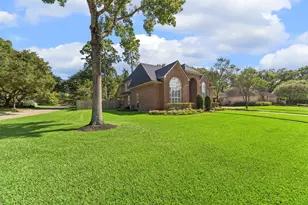 5118 Sycamore Villas Dr, Kingwood, TX 77345 - Photo 29