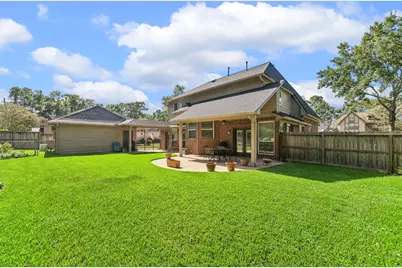 5118 Sycamore Villas Drive, Kingwood, TX 77345 - Photo 27