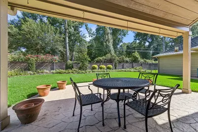 5118 Sycamore Villas Drive, Kingwood, TX 77345 - Photo 23