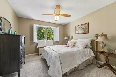 5118 Sycamore Villas Drive, Kingwood, TX 77345 - Photo 17