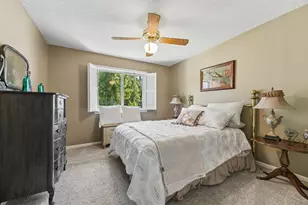 5118 Sycamore Villas Dr, Kingwood, TX 77345 - Photo 17