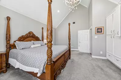 5118 Sycamore Villas Drive, Kingwood, TX 77345 - Photo 13