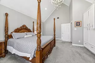 5118 Sycamore Villas Dr, Kingwood, TX 77345 - Photo 13